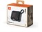 JBL Go 4 Black