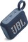 JBL Go 4 Blue