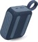 JBL Go 4 Blue