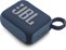 JBL Go 4 Blue
