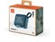 JBL Go 4 Blue