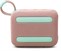 JBL Go 4 Pink