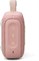 JBL Go 4 Pink