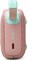 JBL Go 4 Pink