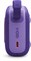 JBL Go 4 Purple