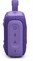 JBL Go 4 Purple