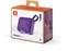 JBL Go 4 Purple