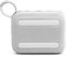 JBL Go 4 White