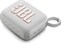 JBL Go 4 White