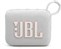 JBL Go 4 White