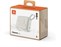 JBL Go 4 White