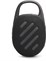 JBL Clip 5 Black