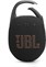 JBL Clip 5 Black
