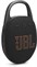 JBL Clip 5 Black