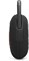 JBL Clip 5 Black