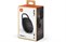 JBL Clip 5 Black