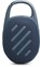 JBL Clip 5 Blue