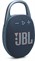 JBL Clip 5 Blue