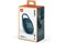 JBL Clip 5 Blue