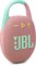 JBL Clip 5 Pink