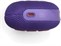 JBL Clip 5 Purple