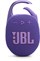 JBL Clip 5 Purple