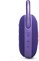 JBL Clip 5 Purple