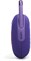 JBL Clip 5 Purple