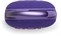 JBL Clip 5 Purple