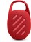 JBL Clip 5 Red