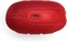 JBL Clip 5 Red