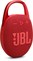JBL Clip 5 Red