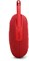 JBL Clip 5 Red