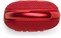 JBL Clip 5 Red