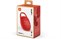 JBL Clip 5 Red