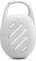 JBL Clip 5 White