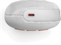 JBL Clip 5 White