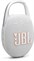 JBL Clip 5 White