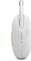 JBL Clip 5 White