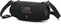 JBL Xtreme 4 Black