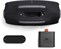 JBL Xtreme 4 Black