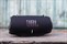 JBL Xtreme 4 Black