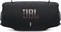 JBL Xtreme 4 Black