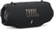 JBL Xtreme 4 Black