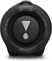 JBL Xtreme 4 Black