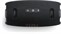 JBL Xtreme 4 Black