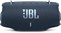 JBL Xtreme 4 Blue