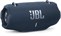 JBL Xtreme 4 Blue