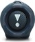 JBL Xtreme 4 Blue