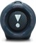 JBL Xtreme 4 Blue